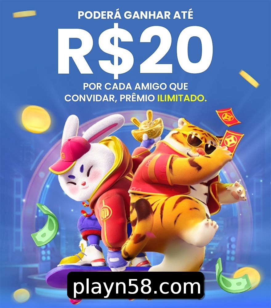 500+ Jogos Exclusivos N58
