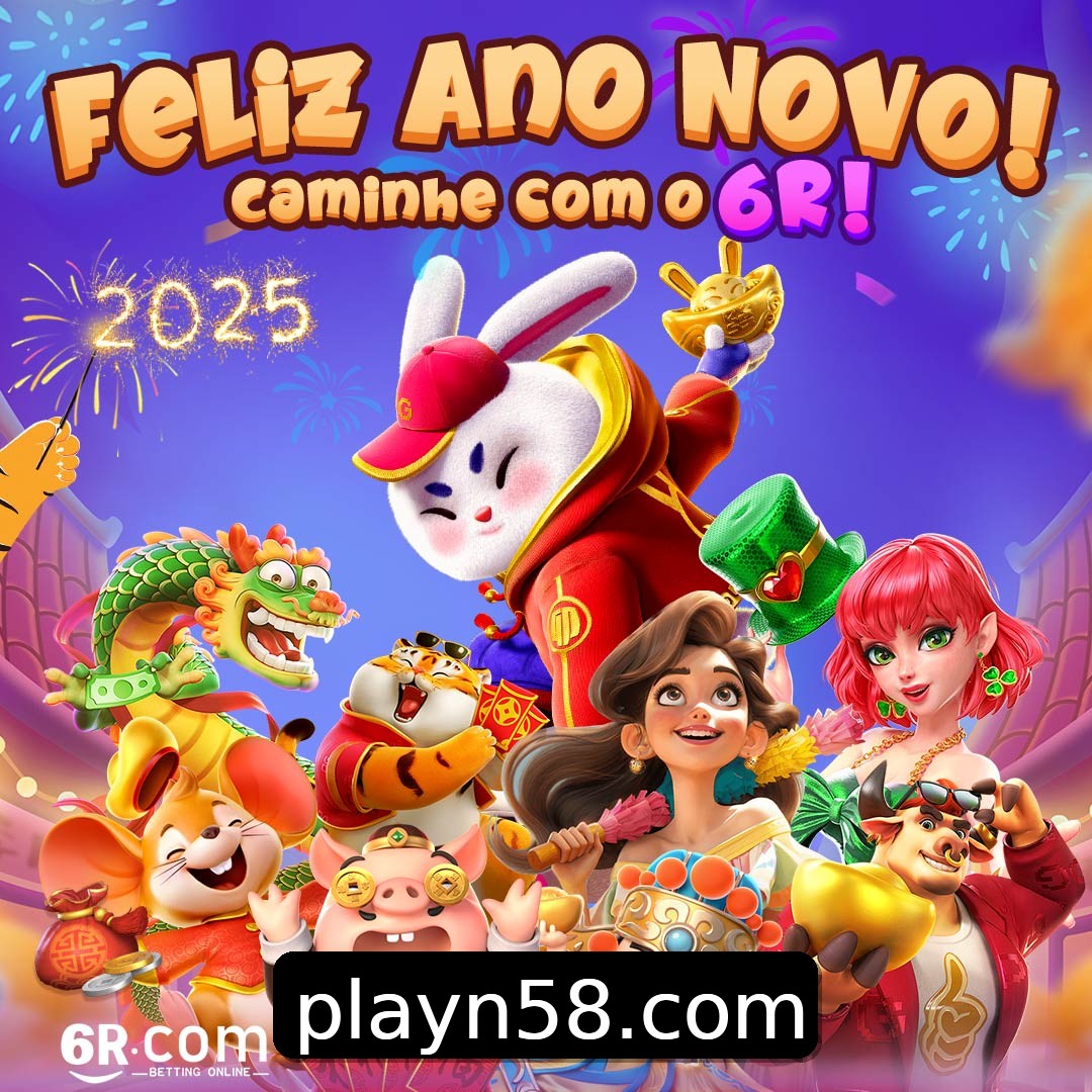 Segurança e Licenças N58